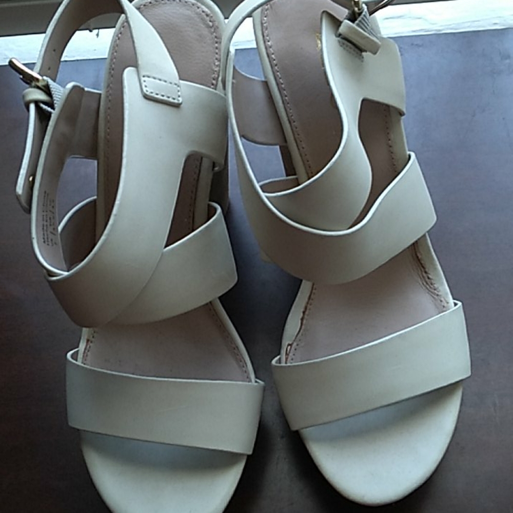 Sandals Aldo